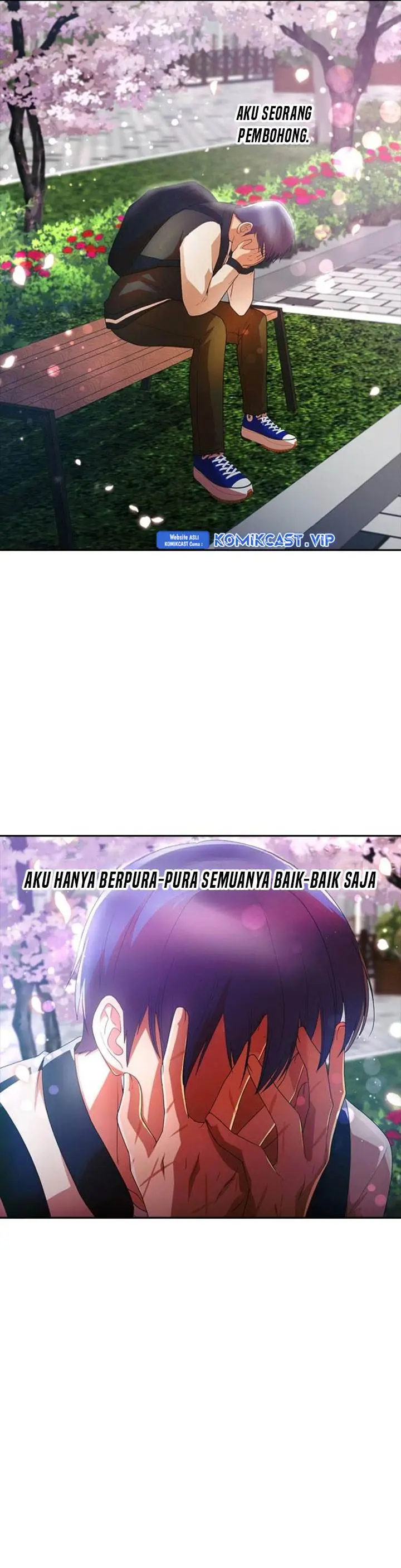 image-komik-the-girl-from-random-chatting-chapter-297-32/41