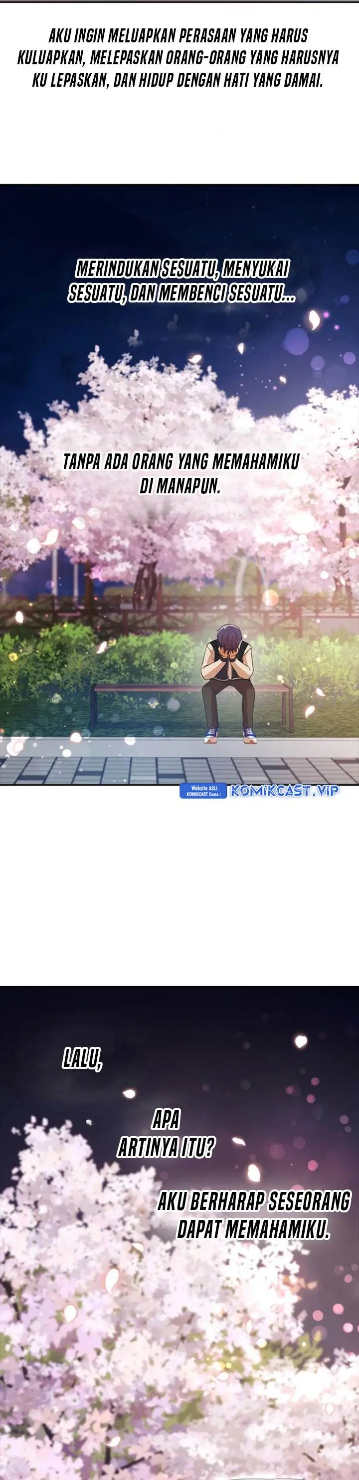 image-komik-the-girl-from-random-chatting-chapter-297-34/41