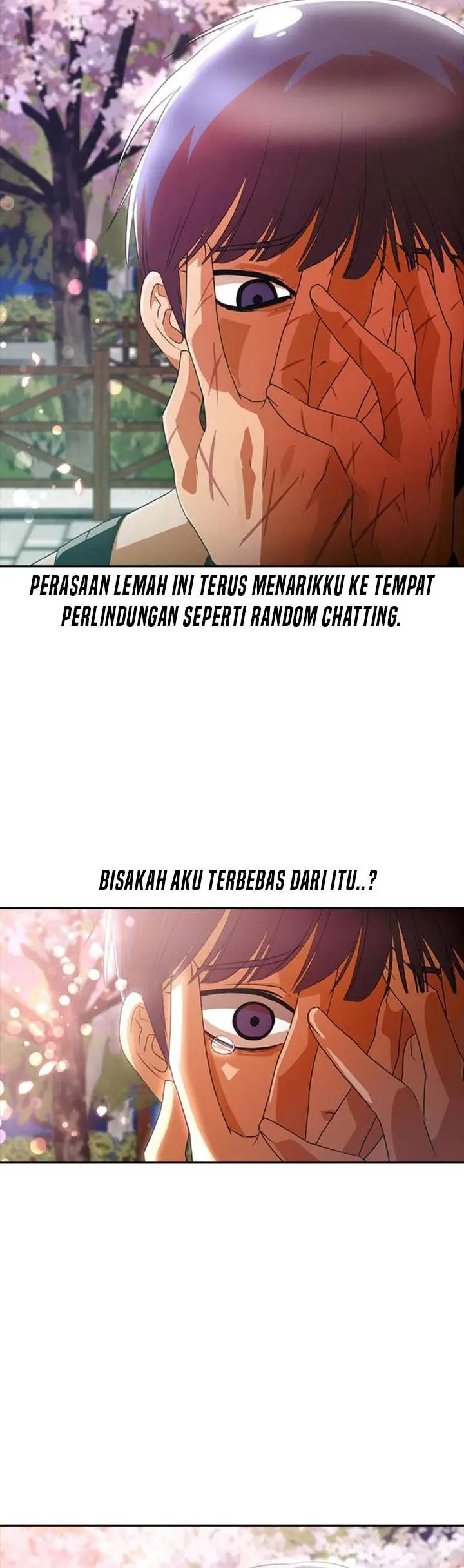 image-komik-the-girl-from-random-chatting-chapter-297-35/41