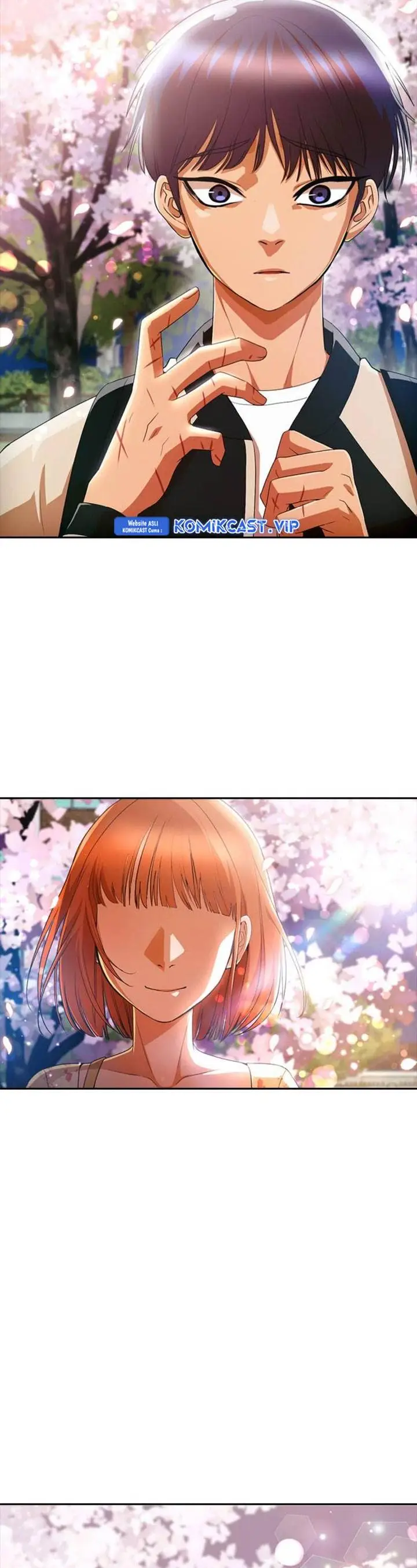 image-komik-the-girl-from-random-chatting-chapter-297-36/41