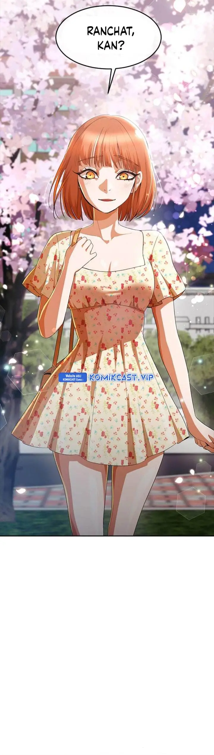 image-komik-the-girl-from-random-chatting-chapter-297-37/41