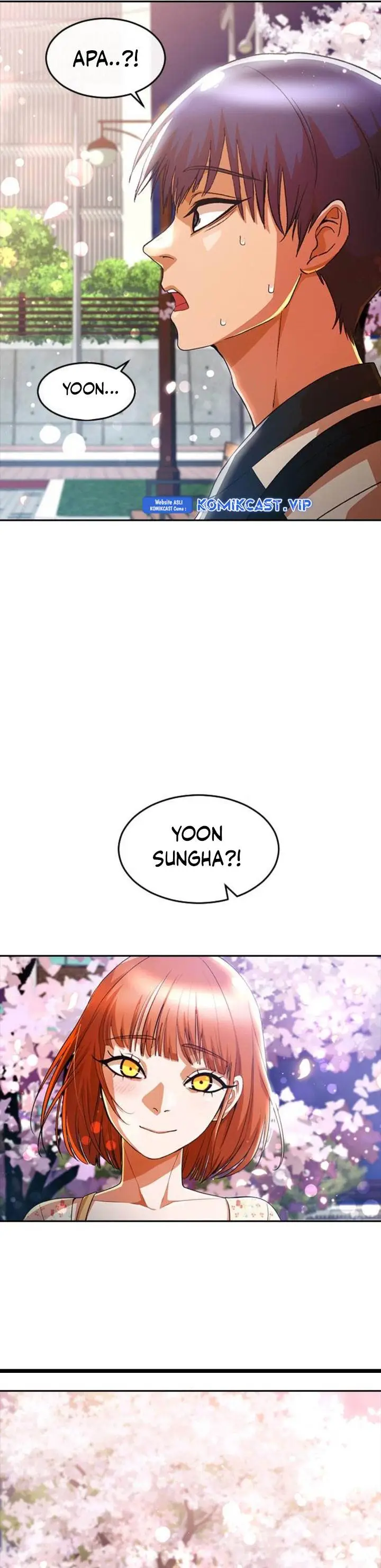 image-komik-the-girl-from-random-chatting-chapter-297-38/41