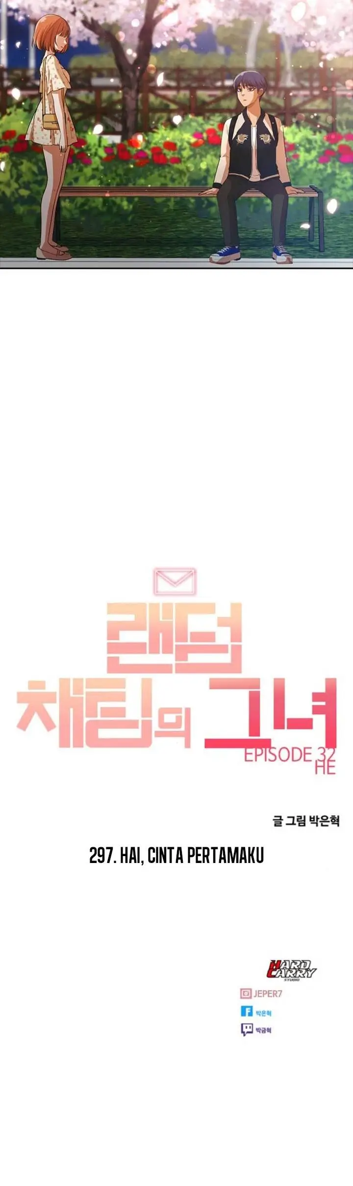 image-komik-the-girl-from-random-chatting-chapter-297-39/41