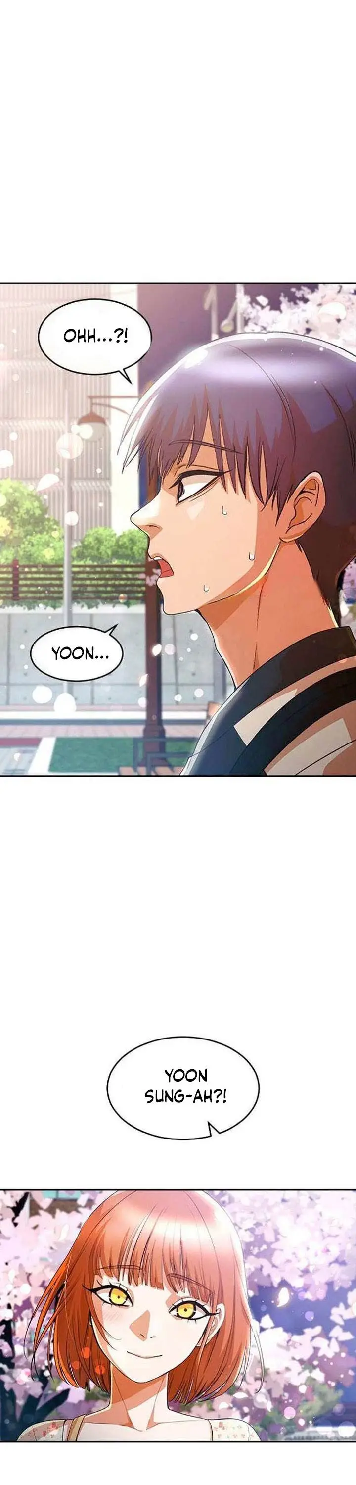 image-komik-the-girl-from-random-chatting-chapter-298-1/42