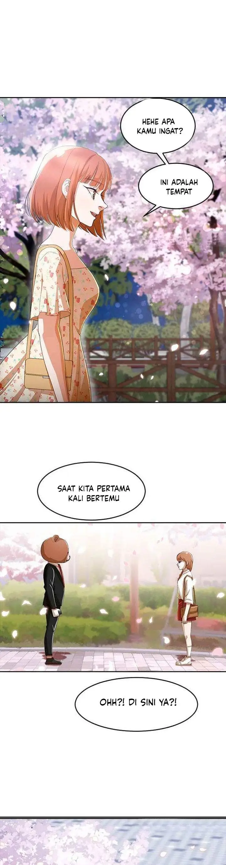 image-komik-the-girl-from-random-chatting-chapter-298-3/42
