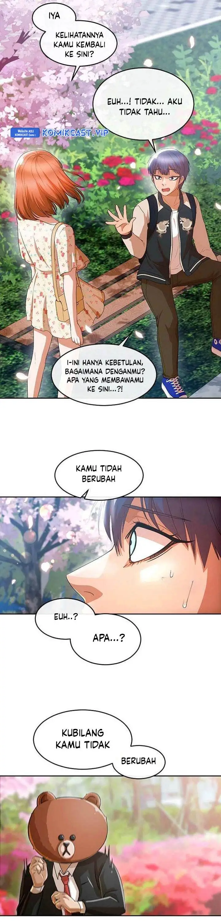 image-komik-the-girl-from-random-chatting-chapter-298-4/42