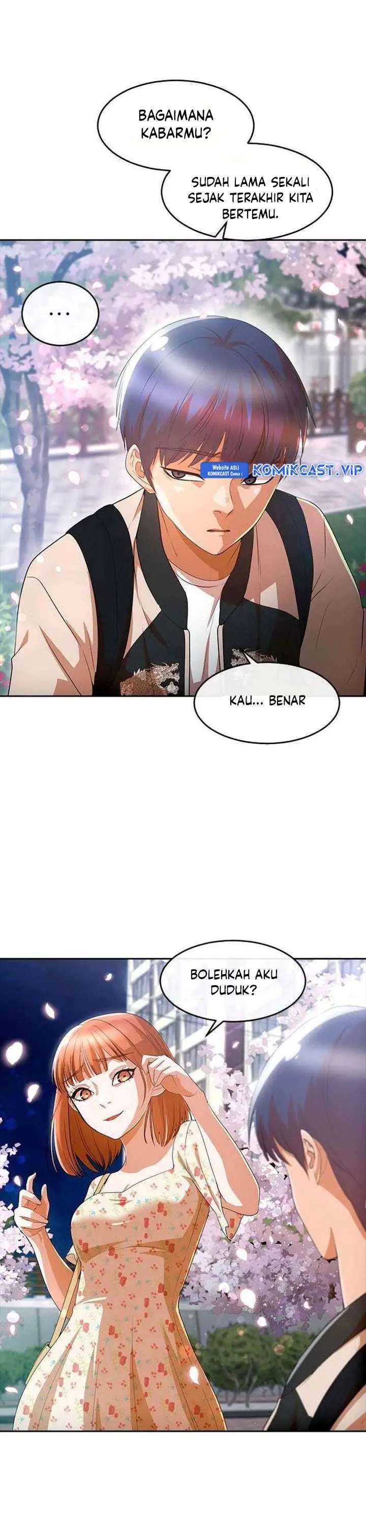 image-komik-the-girl-from-random-chatting-chapter-298-5/42