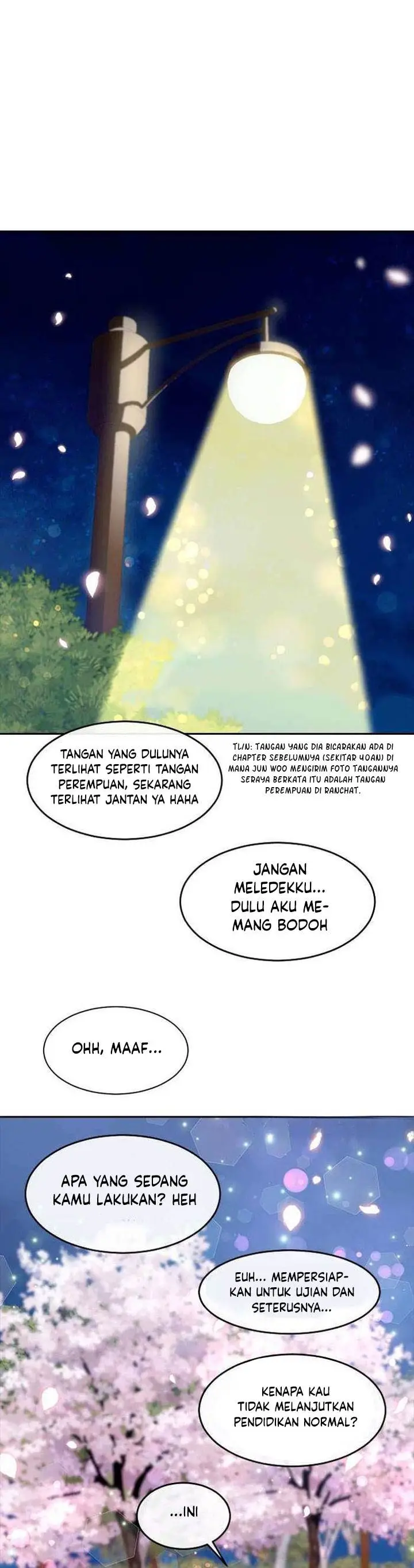 image-komik-the-girl-from-random-chatting-chapter-298-6/42