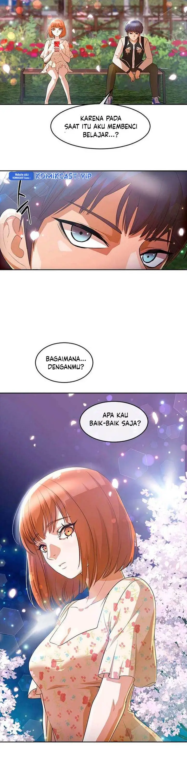 image-komik-the-girl-from-random-chatting-chapter-298-7/42