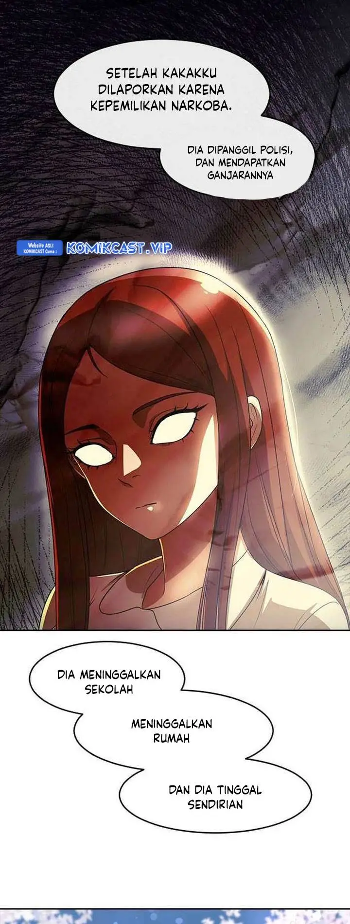 image-komik-the-girl-from-random-chatting-chapter-298-9/42