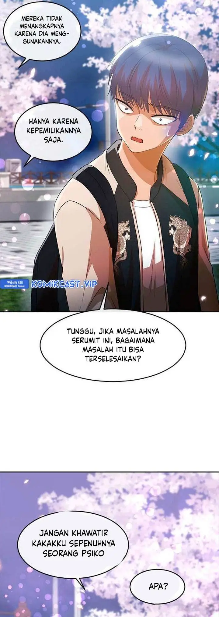 image-komik-the-girl-from-random-chatting-chapter-298-10/42