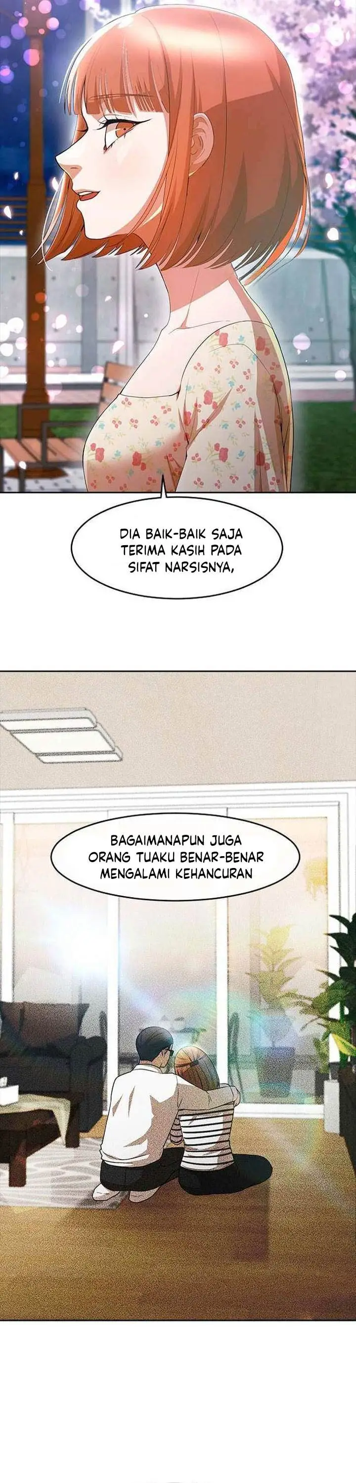 image-komik-the-girl-from-random-chatting-chapter-298-11/42