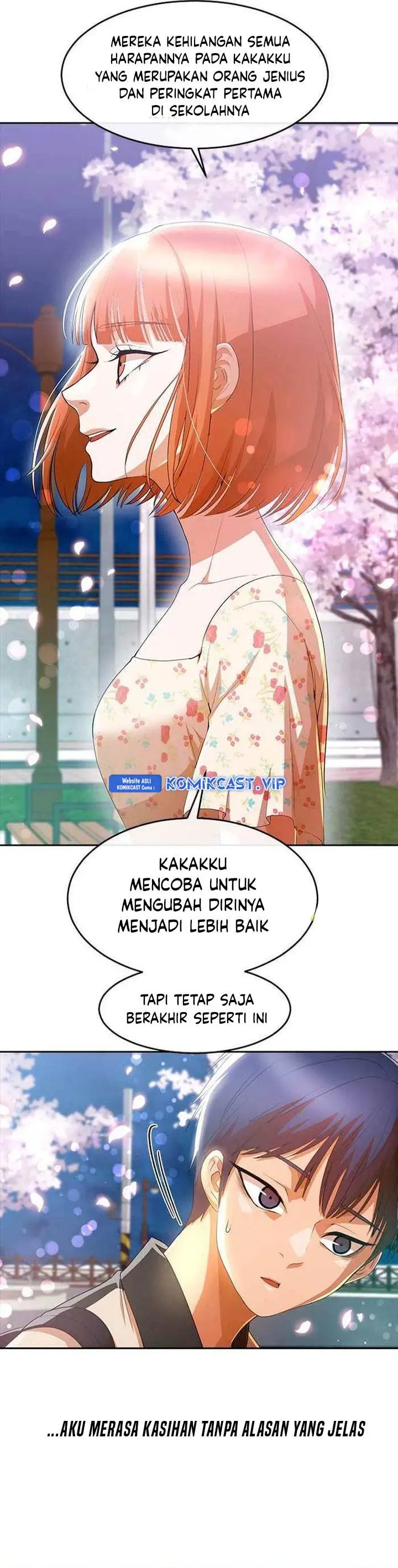 image-komik-the-girl-from-random-chatting-chapter-298-12/42