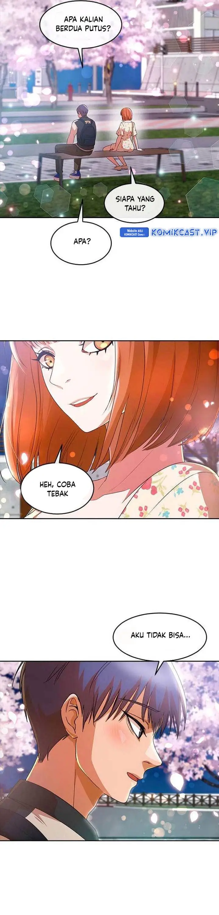 image-komik-the-girl-from-random-chatting-chapter-298-14/42