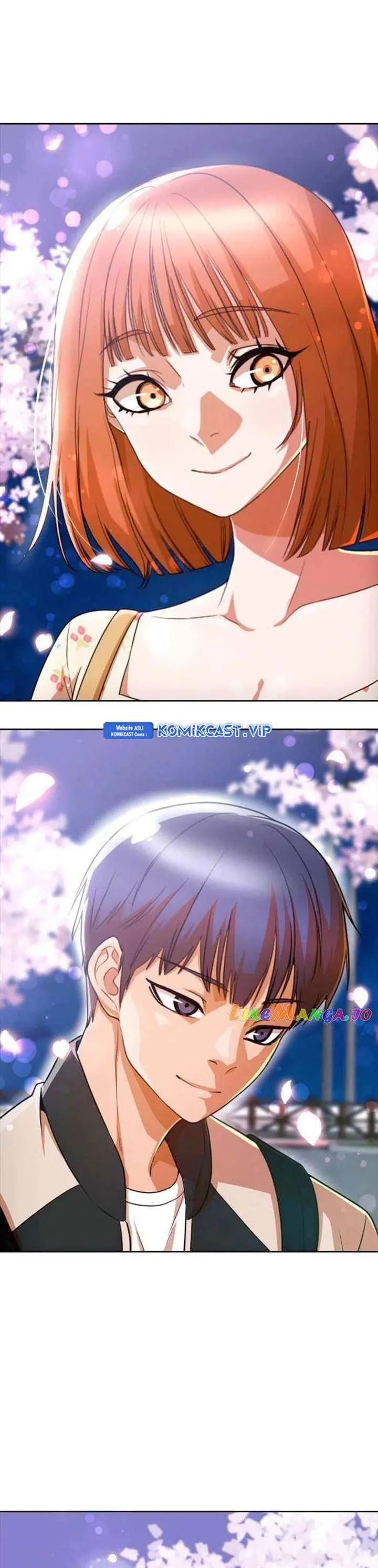image-komik-the-girl-from-random-chatting-chapter-298-15/42