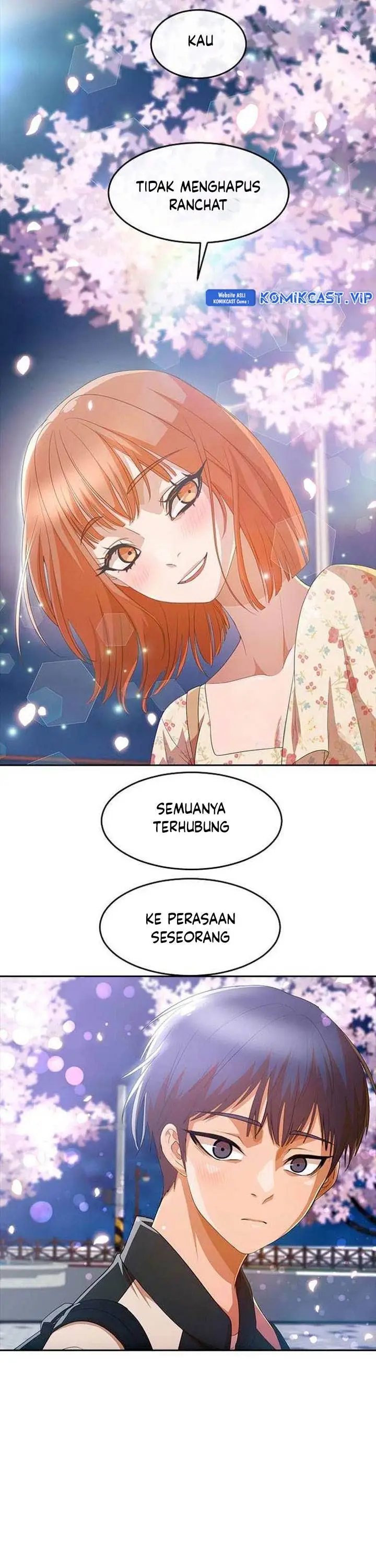 image-komik-the-girl-from-random-chatting-chapter-298-19/42