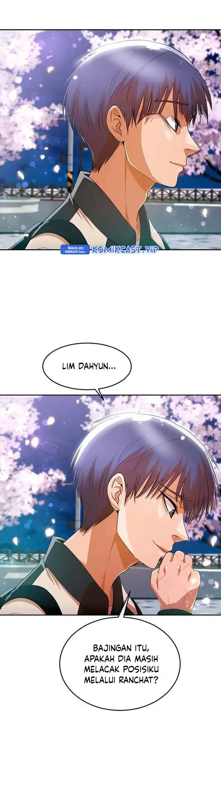image-komik-the-girl-from-random-chatting-chapter-298-20/42