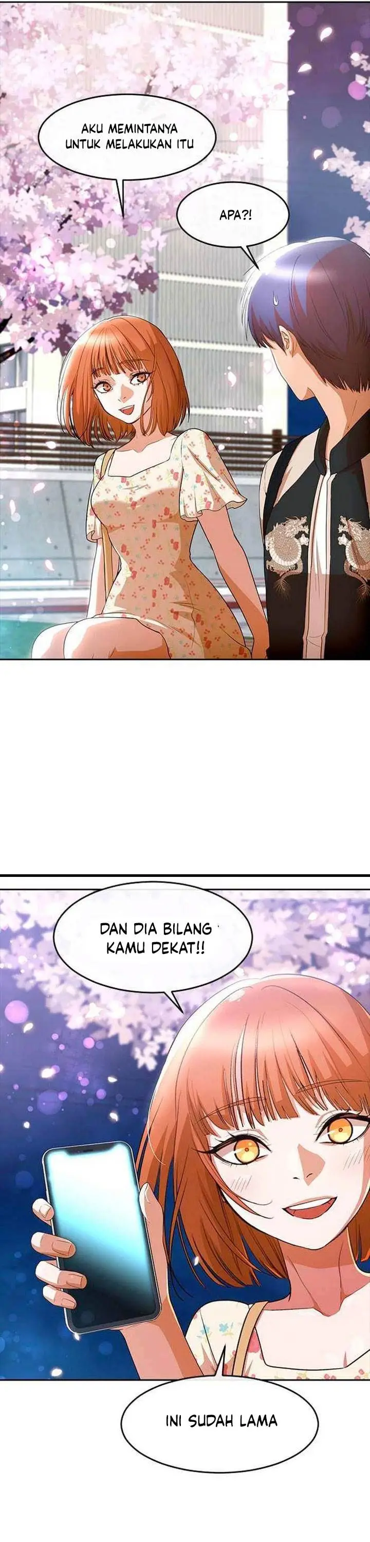 image-komik-the-girl-from-random-chatting-chapter-298-21/42