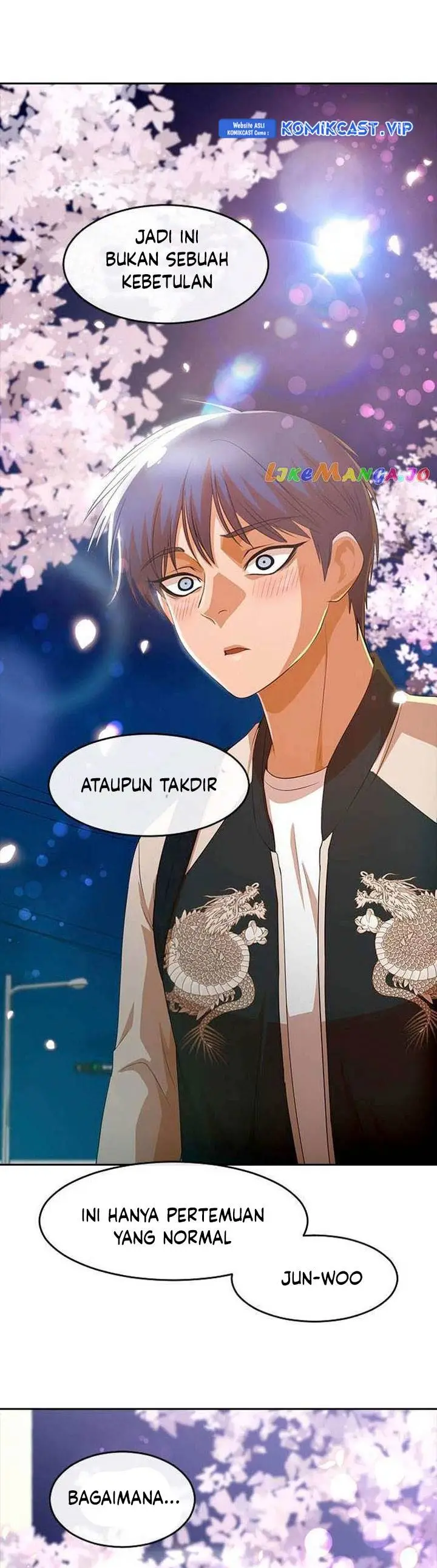 image-komik-the-girl-from-random-chatting-chapter-298-22/42