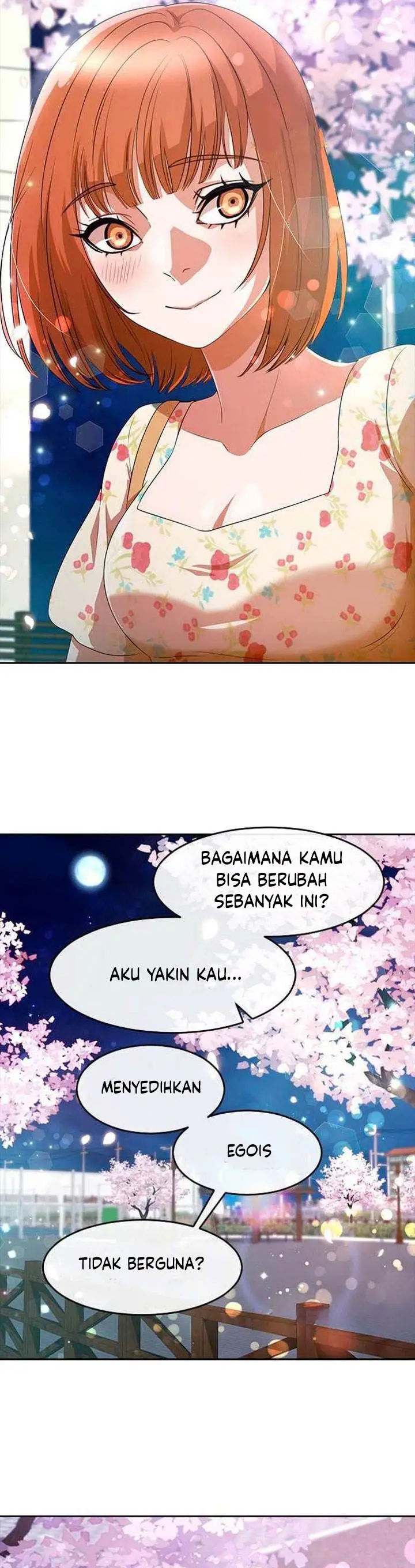 image-komik-the-girl-from-random-chatting-chapter-298-23/42