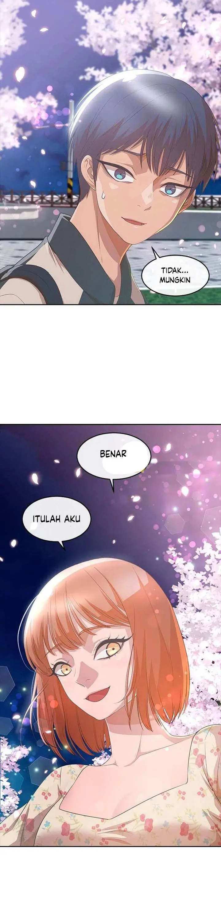 image-komik-the-girl-from-random-chatting-chapter-298-26/42