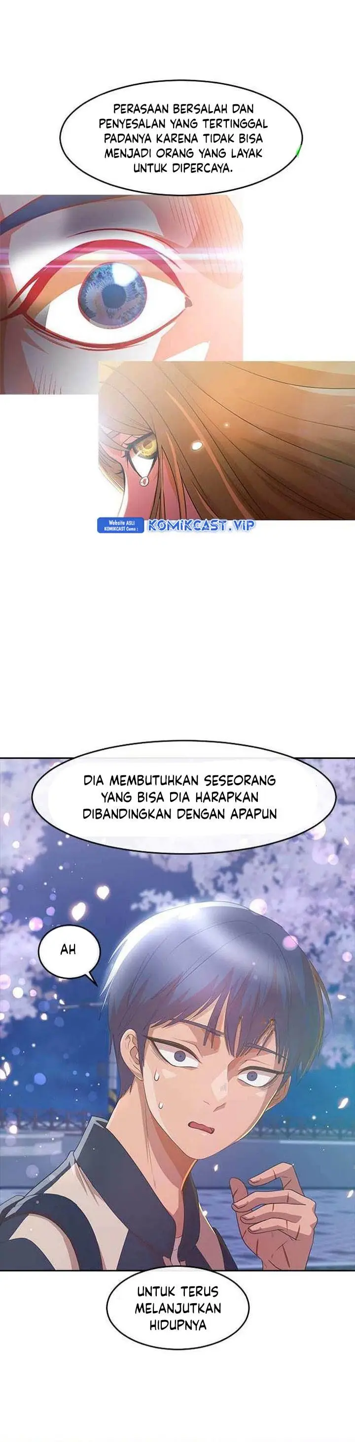image-komik-the-girl-from-random-chatting-chapter-298-27/42