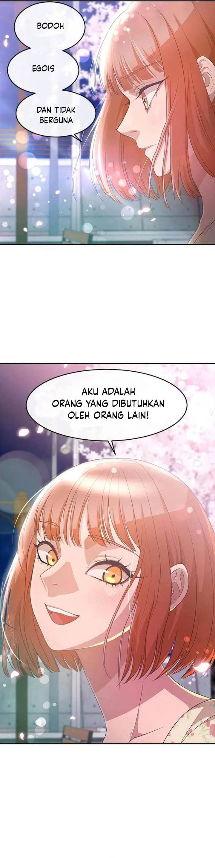 image-komik-the-girl-from-random-chatting-chapter-298-28/42