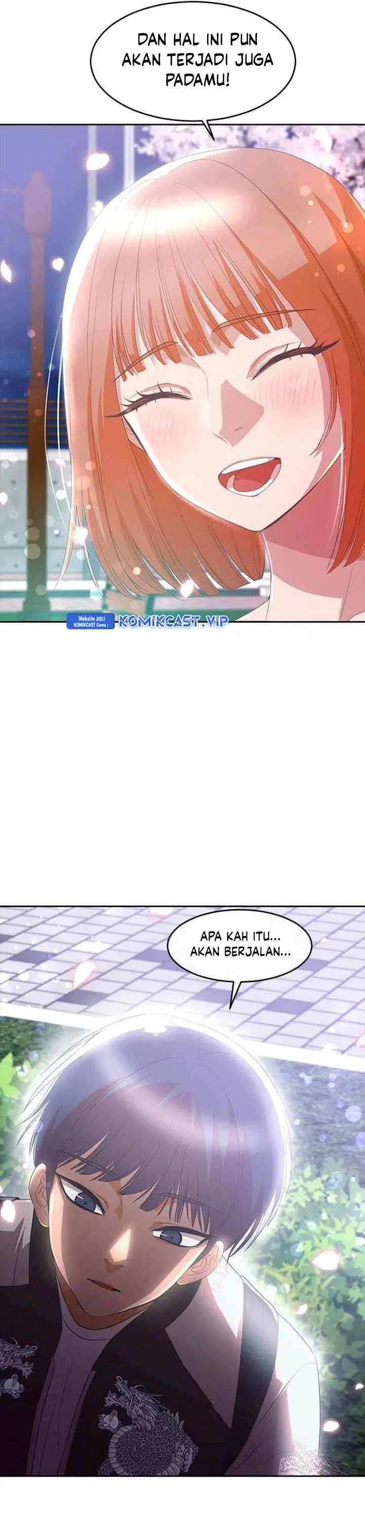 image-komik-the-girl-from-random-chatting-chapter-298-29/42