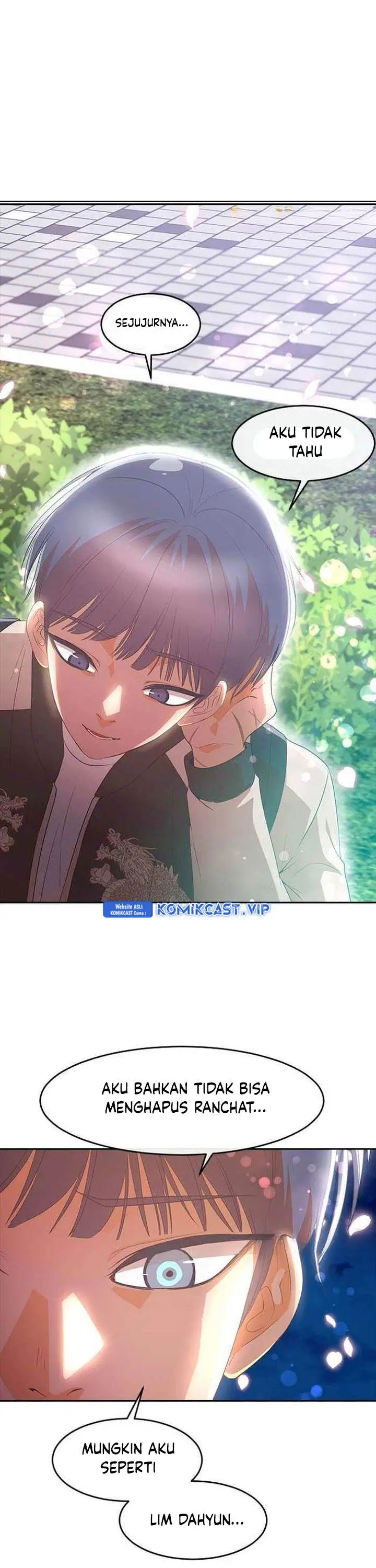 image-komik-the-girl-from-random-chatting-chapter-298-30/42