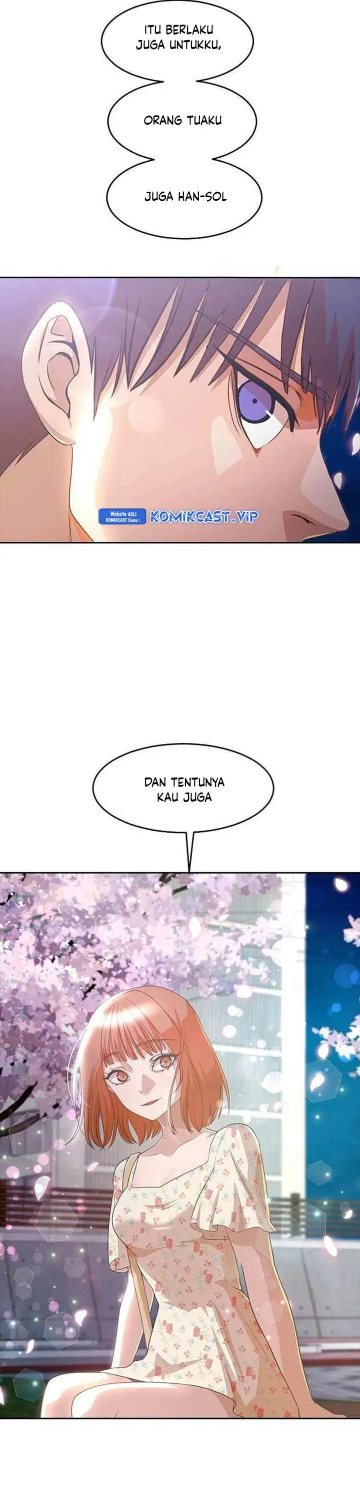image-komik-the-girl-from-random-chatting-chapter-298-32/42