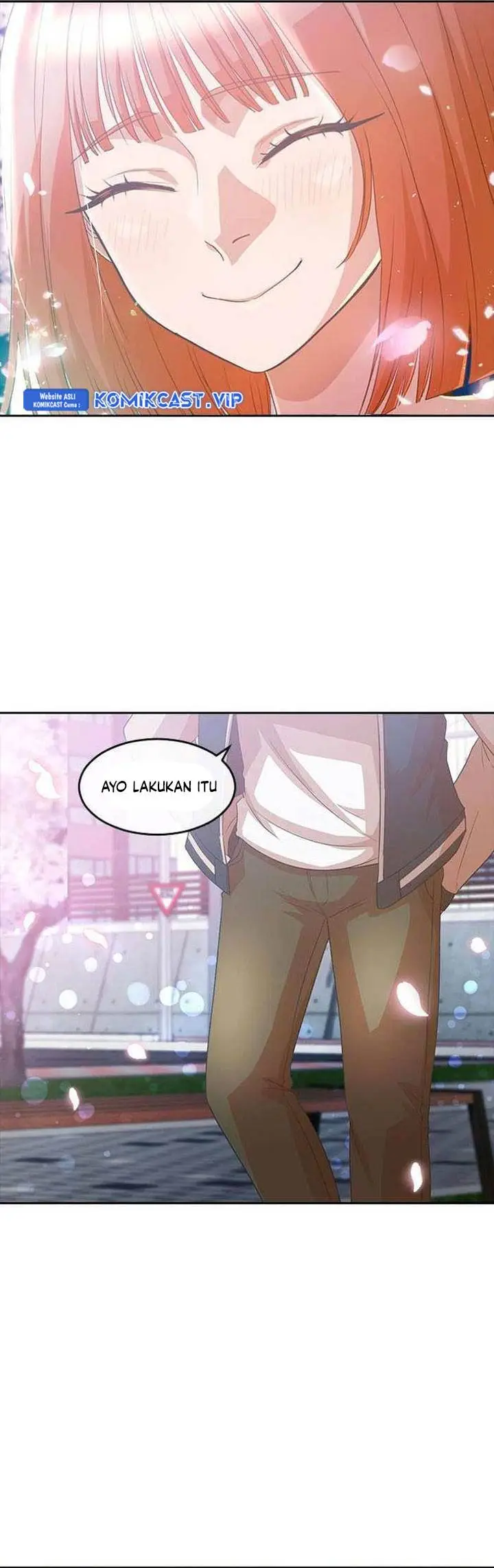 image-komik-the-girl-from-random-chatting-chapter-298-37/42