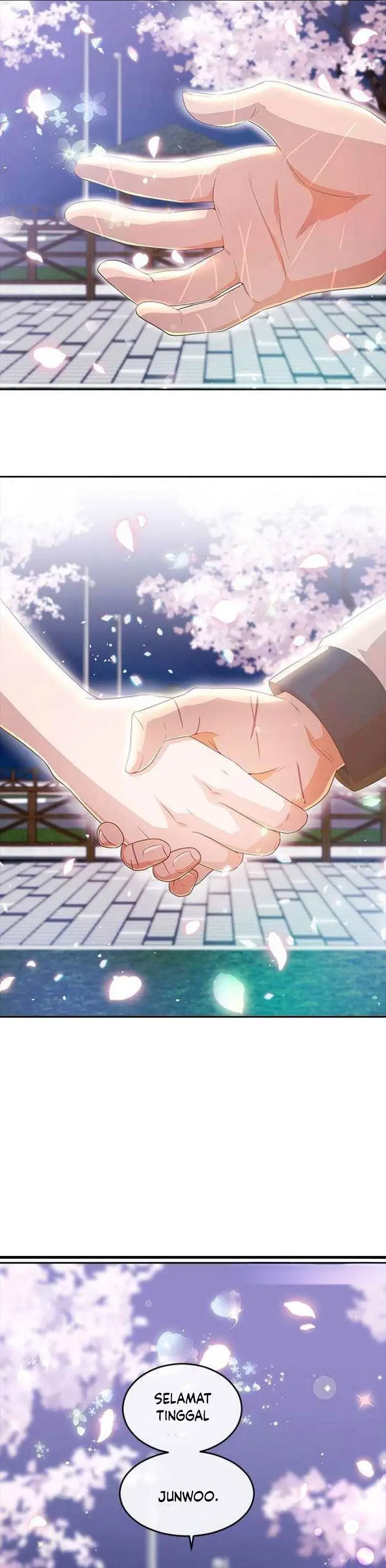 image-komik-the-girl-from-random-chatting-chapter-298-38/42