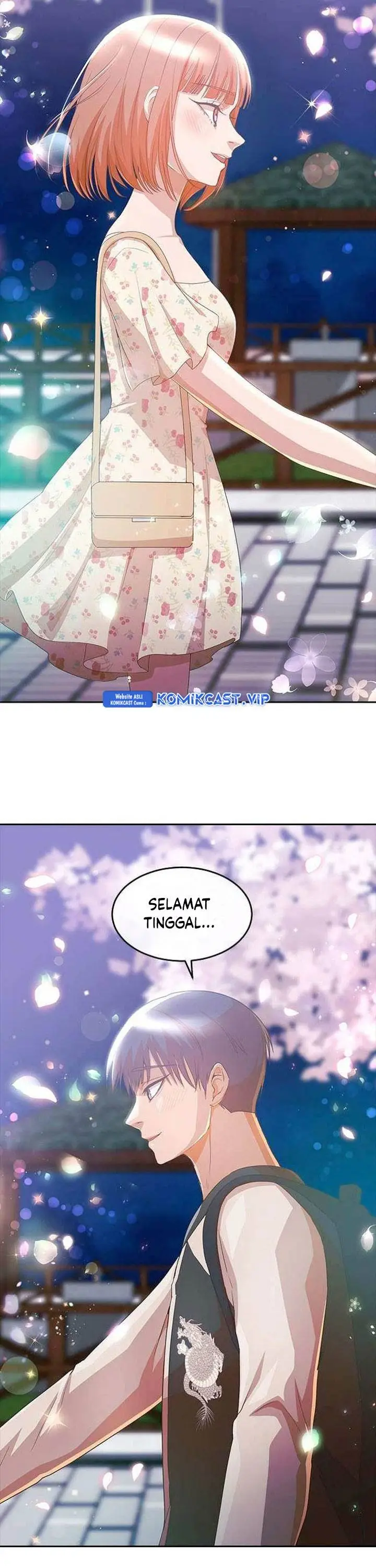 image-komik-the-girl-from-random-chatting-chapter-298-39/42