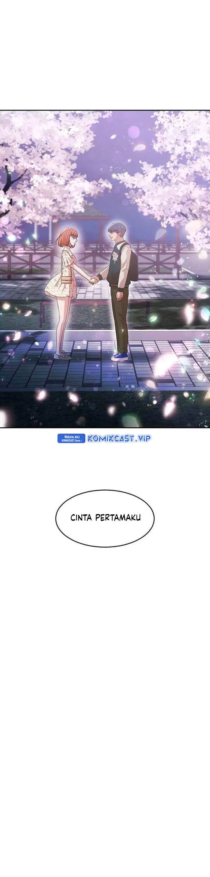 image-komik-the-girl-from-random-chatting-chapter-298-40/42