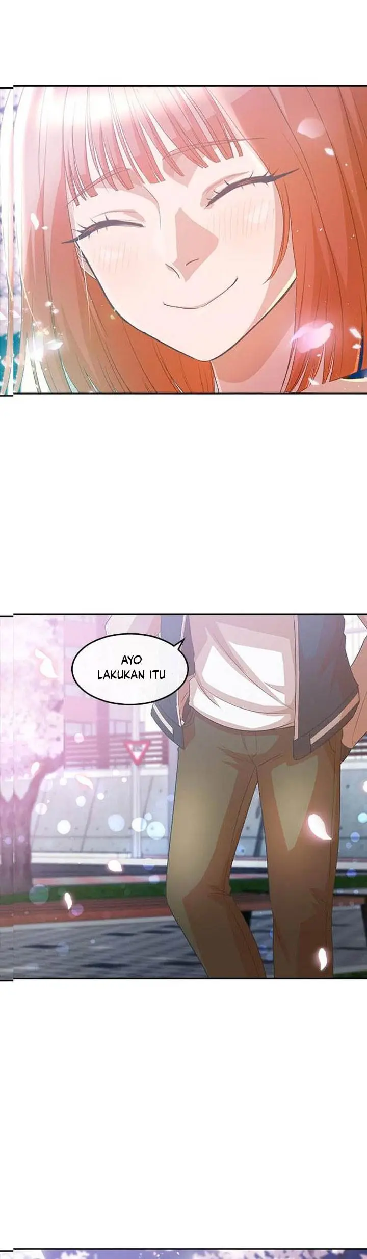 image-komik-the-girl-from-random-chatting-chapter-299-1/43