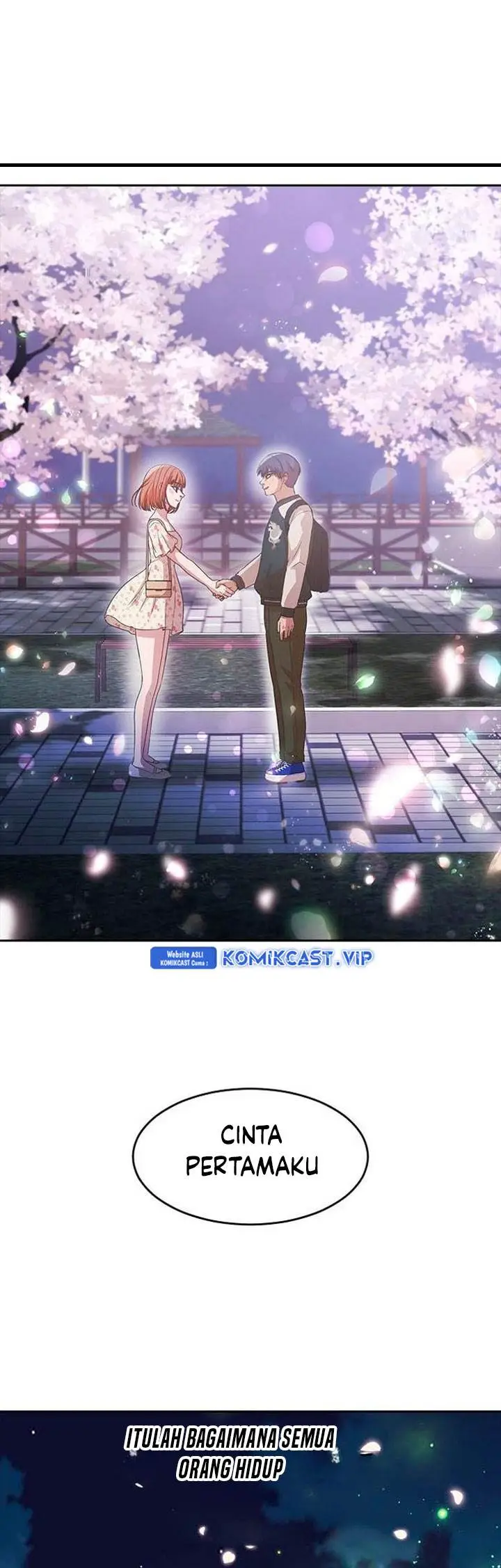image-komik-the-girl-from-random-chatting-chapter-299-4/43
