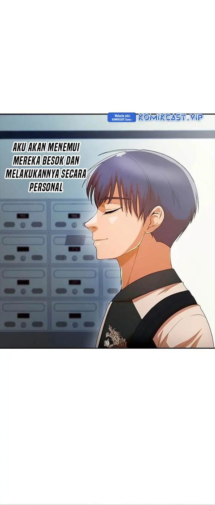 image-komik-the-girl-from-random-chatting-chapter-299-7/43