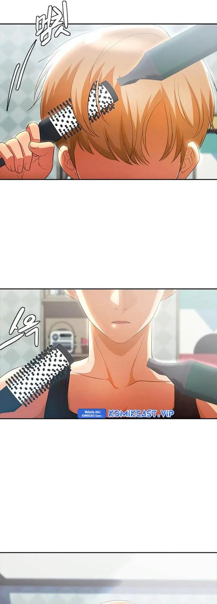image-komik-the-girl-from-random-chatting-chapter-299-11/43