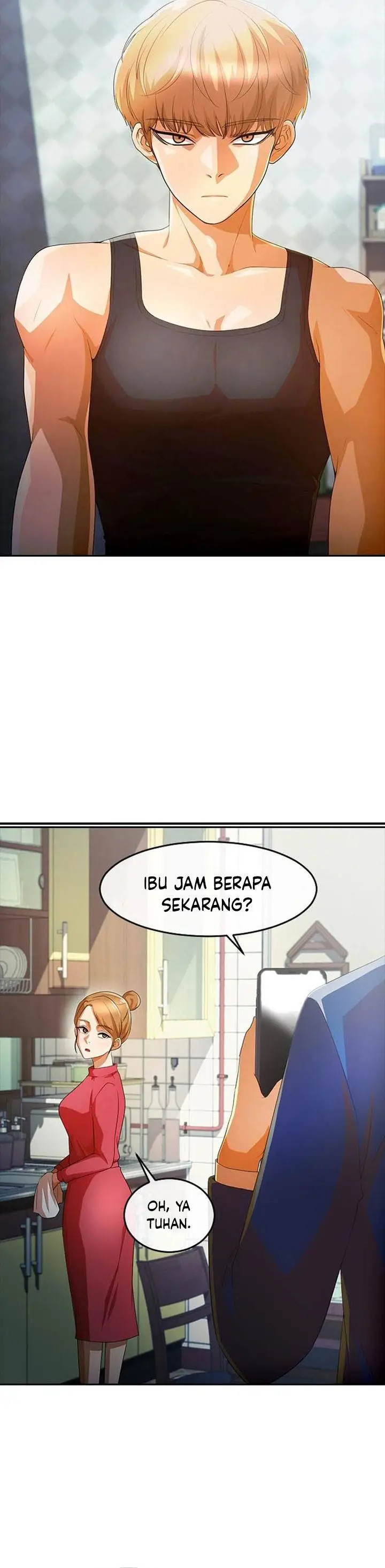 image-komik-the-girl-from-random-chatting-chapter-299-12/43