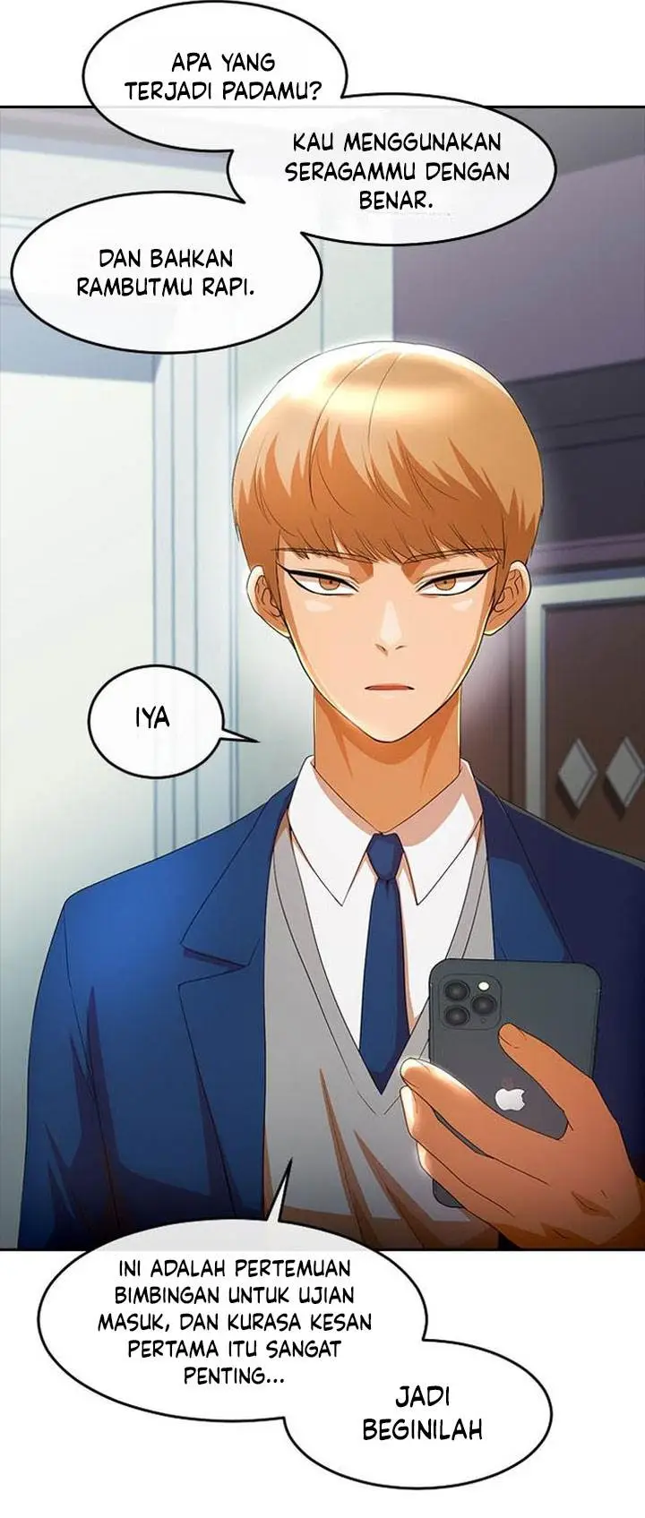 image-komik-the-girl-from-random-chatting-chapter-299-13/43