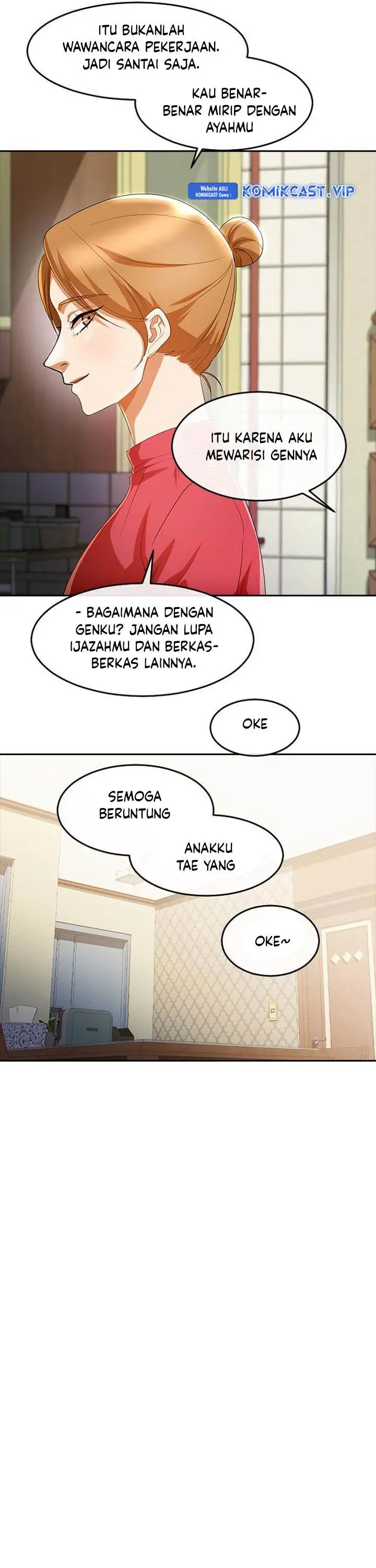 image-komik-the-girl-from-random-chatting-chapter-299-14/43