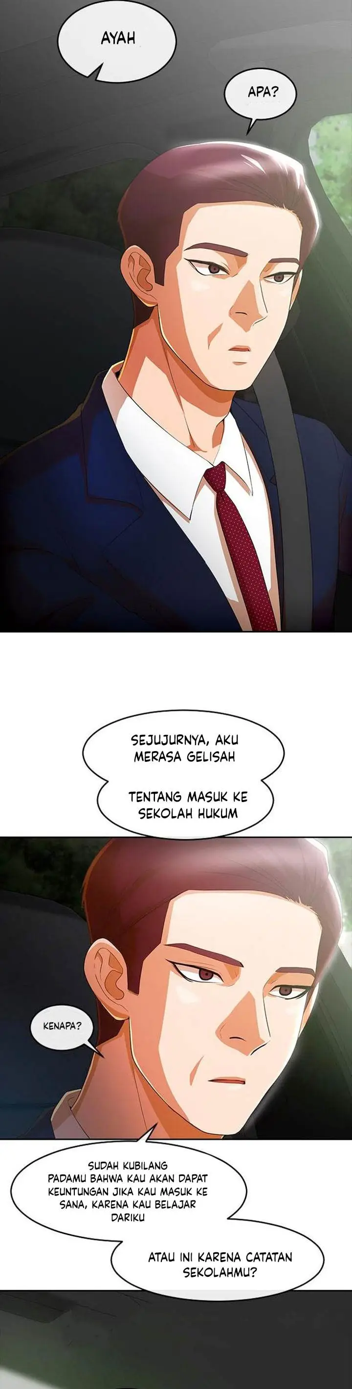 image-komik-the-girl-from-random-chatting-chapter-299-16/43