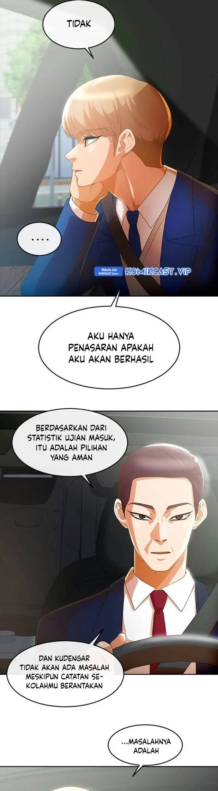 image-komik-the-girl-from-random-chatting-chapter-299-17/43