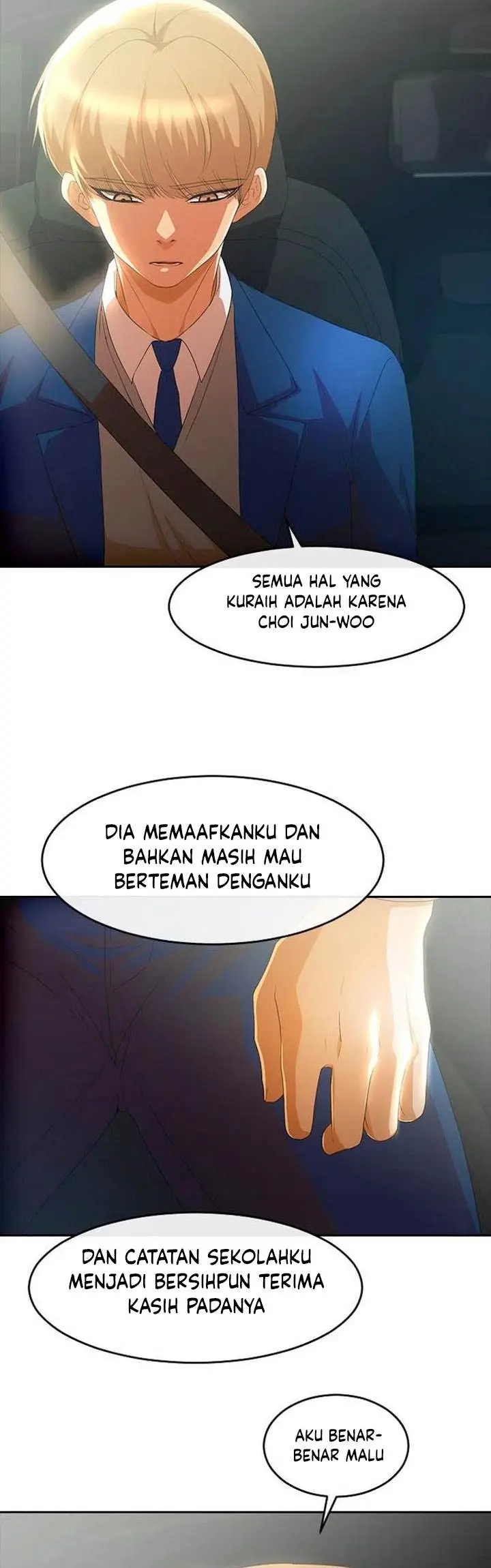image-komik-the-girl-from-random-chatting-chapter-299-18/43