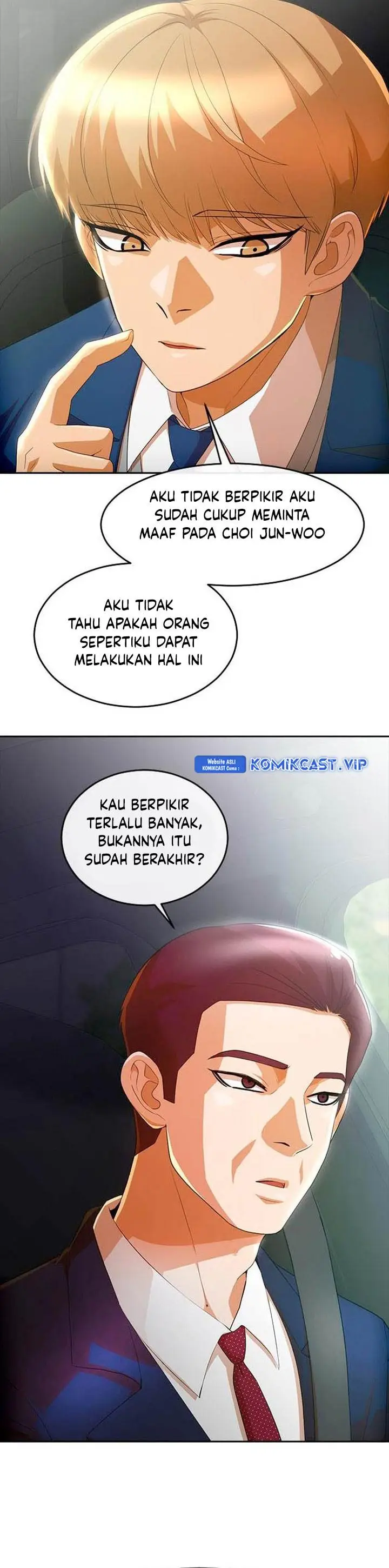 image-komik-the-girl-from-random-chatting-chapter-299-19/43