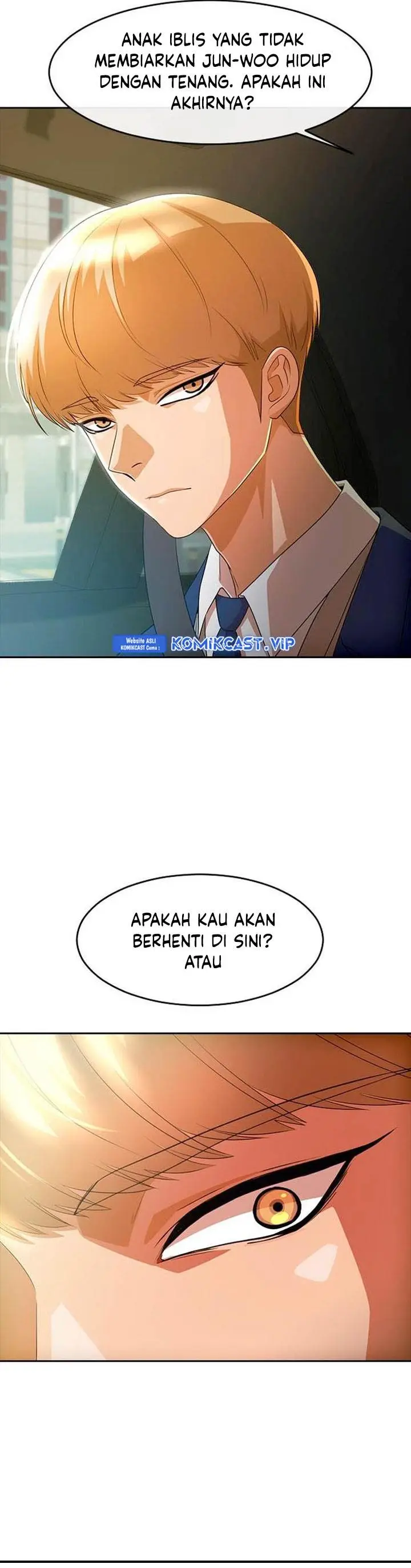 image-komik-the-girl-from-random-chatting-chapter-299-20/43