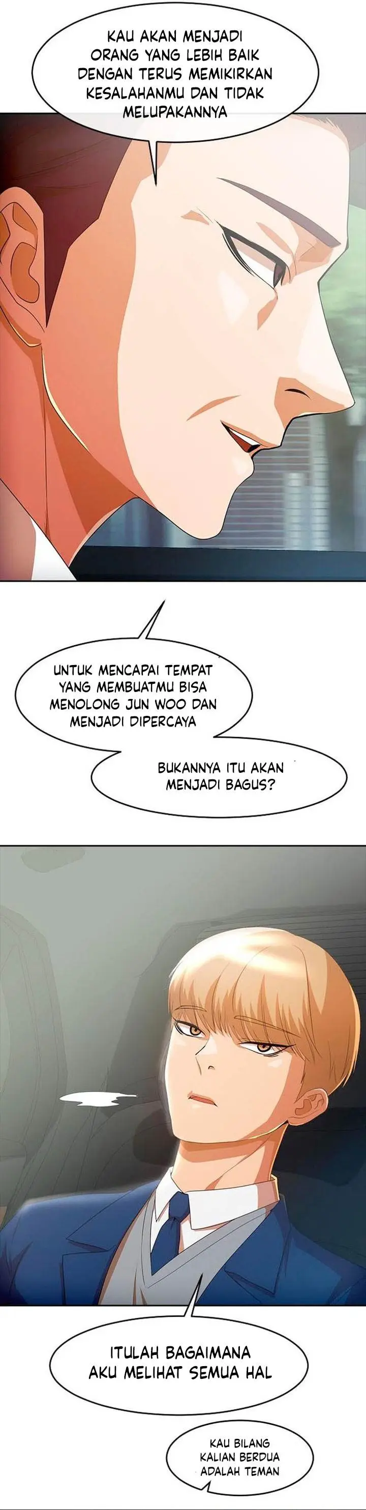 image-komik-the-girl-from-random-chatting-chapter-299-21/43