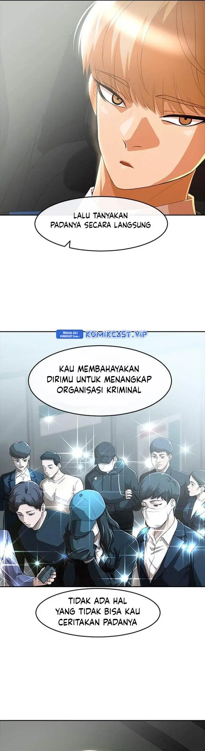 image-komik-the-girl-from-random-chatting-chapter-299-22/43