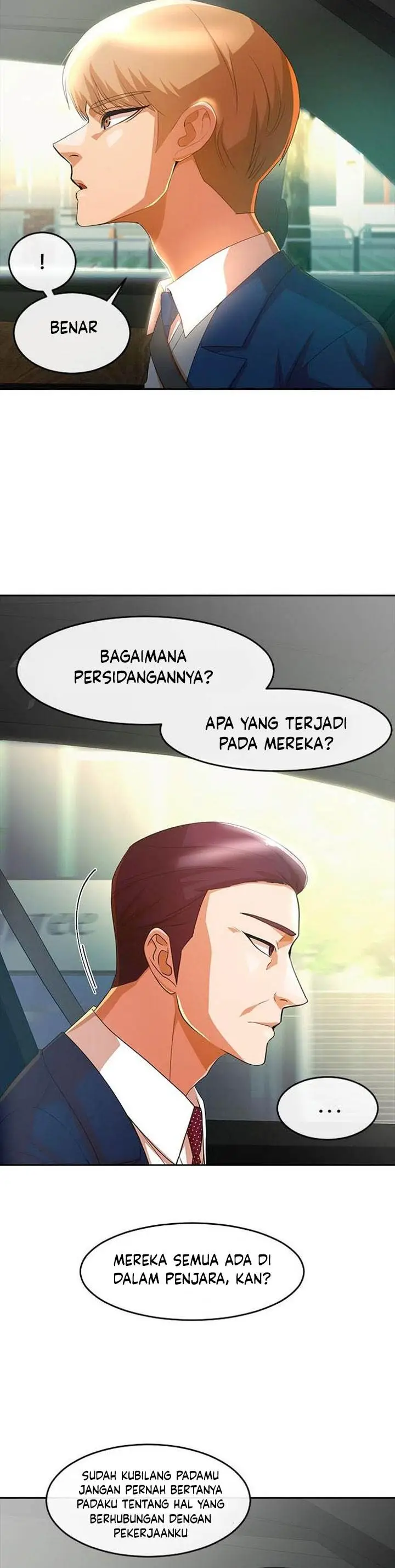 image-komik-the-girl-from-random-chatting-chapter-299-23/43