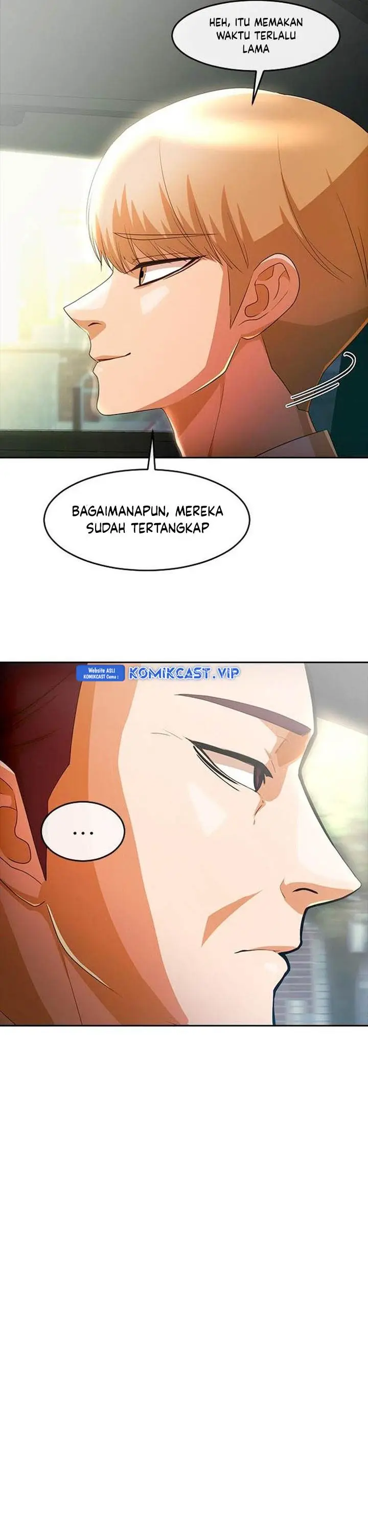 image-komik-the-girl-from-random-chatting-chapter-299-24/43